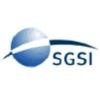 Schlosser Geographic Systems Logo