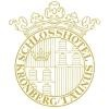 Schlosshotel Kronberg Logo