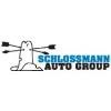 Schlossmann Auto Group Logo