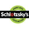 Schlotzsky's Logo