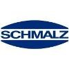 Schmalz Logo