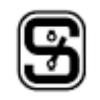 Schmersal Gruppe Logo