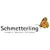 Schmetterling Global Solutions Logo