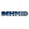 Schmid Group Logo