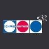 Schmid Rhyner Logo