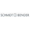 Schmidt & Bender Logo