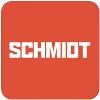 SCHMIDT (IL) Logo