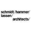 Schmidt Hammer Lassen Architects Logo