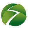Schmidt Logo