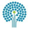 Schmitman Human Resources Logo