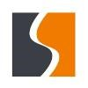 Schmitt Engineering Logo