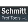 Schmitt ProfiTools Logo