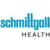 Schmittgall Gruppe Logo