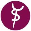Schmitz Consulting Logo
