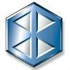 Schmolz + Bickenbach Logo