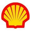 Schmuckal Oil Logo