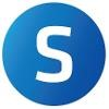 Schnabel Logo