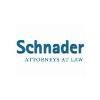 Schnader Harrison Segal & Lewis Logo