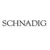 Schnadig Corporation Logo