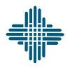 Schneck Medical Center Logo