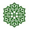 Schnee's Logo