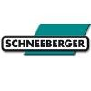 Schneeberger (Switzerland) Logo