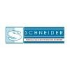 Schneider Mills Logo