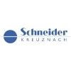 Schneider Optics Logo