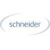 Schneider Trading Associates Logo