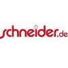 SCHNEIDER Versand Logo
