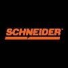 Schneider Logo