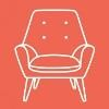 Schneiderman's Furniture Logo