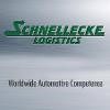 Schnellecke Logistics Logo