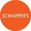 Schnipper's Logo