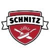 Schnitz Franchising Logo