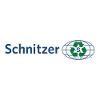Schnitzer Steel Logo