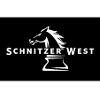 Schnitzer West Logo