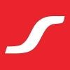 Schnucks Logo