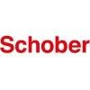 Schober Logo