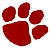 Schodack Central School District Logo