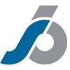 SCHOELLER-BLECKMANN Oilfield Technology Logo
