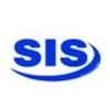 Schoen Insulation Services Logo