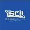 Schoeneck Containers Logo