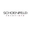 Schoenfeld Interiors Logo