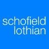 Schofield Lothian Logo