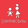 Scholar's Choice Logo