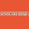 Scholar's Edge Painting Logo