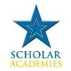 Scholars Academies Logo