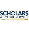 Scholars At Your Service Logo