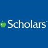 Scholars Education Centre Logo